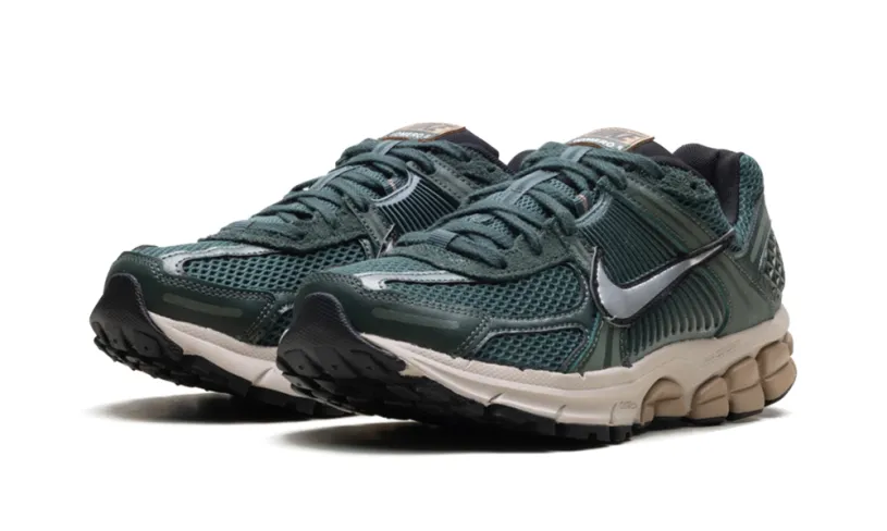 Nike Air Max Air Zoom Vomero 5 WMNS 'Vintage Green'